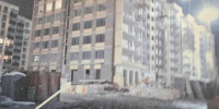 Фото: прокуратура Архангельской области - News29.Ru