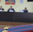 В Чайковском отделе полиции подвели итоги работы за 9 месяцев - Chaik.DixiNews.Ru