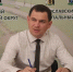 Губернатор внес предложение о кандидатуре на пост мэра Ярославля - Городские новости