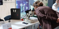 В четыре раза выросло число работников промышленных предприятий региона, которые прошли обучение по нацпроекту «Кадры» - Правительство Новгородской области