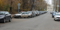 Участок улицы Свободы отремонтировали в Ижевске - Комсомольская Правда
