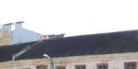 Помощник благочинного города Арзамаса совершил молебен в воинской части - Нижегородская епархия