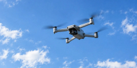 Жителей Климовского района просят не выходить на улицу из-за атаки FPV-дронов - Сетевое издание Новости Брянска