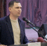 Алексей Михайлов — глава Ярославского округа с июня 2025 года | Источник: Алексей Михайлов / vk.com - 76.Ru