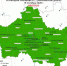 Картинка - Regions.Ru