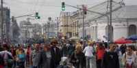 10 дней выходных для прогулок и поездок за город: как отдыхаем в ноябре-2026 - даты наконец озвучены - Progorod33.Ru