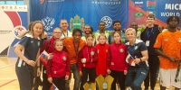 Футбольная Россия – чемпион мира в Калуге! - KalugaSport.Ru