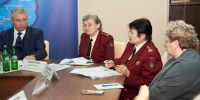 Проверки гостиниц в Смоленской области: о каких требованиях стоит знать владельцам отелей - SmolDaily.Ru
