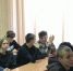 «Город на Томи» - Детско-юношеская библиотека