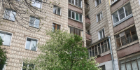 В Кирове мать оставила ребёнка у открытого окна и получила штраф - Свойкировский.рф
