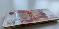 В Кирове врач УЗИ возглавил рейтинг высоких зарплат октября - Свойкировский.рф