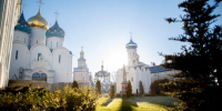 Картинка - Regions.Ru