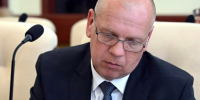 ЛДПР добивается решения проблемы с дорогой в Щигровском районе - ЛДПР