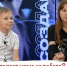 «КАМАЗ – это будущее»: дети и родители в проекте «Маленькие истории большой семьи» (видео) - Газета Вести КАМАЗа