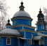 Егор Ковальчук поздравил жителей с праздником Покрова Пресвятой Богородицы - Пламя Труда