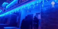 В Челябинской области перед судом предстанет бывший генеральный директор муниципального предприятия за злоупотребление полномочиями - Следственный комитет