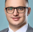 Денис Паслер назначил бывшего учителя Артема Гагауза замдиректора департамента туризма - Фото 1 - JustMedia