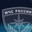 Напряженные сутки в Брянской области: спасатели боролись с последствиями аварий и пожарами - Брянская улица