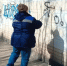 Подростков-вандалов поймали в Калуге - Телерадиокомпания Ника