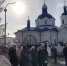 Профсоюзные активисты СТЗ доехали до Верхотурья - Polevskoy24.Ru