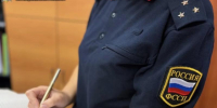 Запрет на вождение заставил астраханку погасить 70 штрафов за превышение скорости - Bloknot-Astrakhan.Ru
