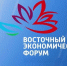 Определены даты проведения Восточного экономического форума в 2027 году - ГТРК Владивосток