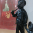 «У нас в доме всегда были предметы старины…» Эльмира Гайнанова рассказала о своей коллекции - GovoritSatka.Ru