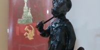 «У нас в доме всегда были предметы старины…» Эльмира Гайнанова рассказала о своей коллекции - GovoritSatka.Ru