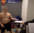 В Сургуте разоблачили группу, которая наживалась на бюджете через фиктивное трудоустройство - ИД Новости Югры