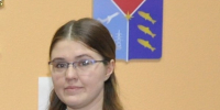 Судить – работа сложная - Краснокаменский городской суд
