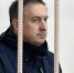 Евгений Артюхов / Фото: "КП-Новосибирск" - ИА Амител