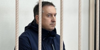 Евгений Артюхов / Фото: "КП-Новосибирск" - ИА Амител