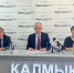 В Калмыкии годовая инфляция ускорилась до 8,9% - РИА Калмыкия