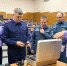 В Сургуте прошел межведомственный учебно-методический семинар по вопросам расследования преступлений террористического и экстремистского характера - МЧС