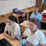 Внеурочную нагрузку старшеклассников сократят на 20 часов></div>
	<div class= - Вести.Севастополь