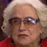 88-летняя Лидия Федосеева-Шукшина попала в реанимацию - MosRegToday.Ru