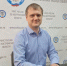В УФНС России по Костромской области 09 октября 2026 года состоялся вебинар на тему: «Госключ: пошаговое руководство по регистрации и использованию для подписания документов» - Департамент финансов