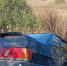 Житель Лукояновского района угнал автомобиль ради поездки за алкоголем - Сетевое издание Живем в Нижнем