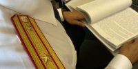 Тематическое фото СУ СК России по Магаданской области - MagadanMedia.Ru
