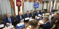 ezhov 141026 - Газета Магаданская правда