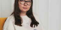 Преподаватель ИнПИТ выступила на конференции в Пушкинском Доме ﻿ - СГТУ