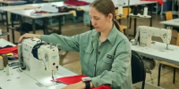 С 2027 года Усолье-Сибирское станет площадкой для подготовки специалистов легкой промышленности - Usolie.Info