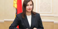 Галина Смирнова возглавила управление имущественных и земельных отношений Воронежа - Обозреватель.Врн