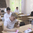 Сегодня в Омске на базе одного из вузов стартуют мастер-классы по ЕГЭ - ГТРК Иртыш
