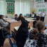 Академическая суббота - Владивостокский филиал РТА