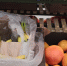 Рязанцам бесплатно передали 38 тонн продуктов для употребления в ближайшее время - Комсомольская Правда