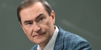 «Сбер» сообщил об атаке БПЛА на центр обработки данных в саратовском Балакове - Говорит Москва