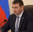 Тематическое фото Пресс-служба губернатора и правительства Хабаровского края - AmurMedia.Ru