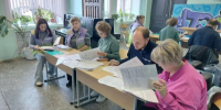 Финал фестиваля специалистов сферы молодежной политики намечен на 27 октября - Город Пенза