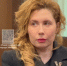 Янину Копайгородскую госпитализировали с подозрением на инсульт - Sochi24.tv